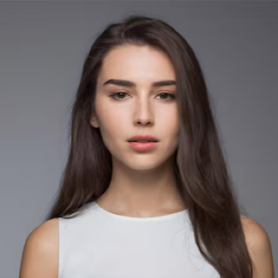 Екатерина Иванова